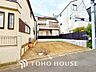 駐車場：【APPEARANCE◆Sunshine◆光が燦々と入り、いるだけで気持ちいい。「開放的でゆとりある物件です。」