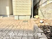【APPEARANCE】◆住む喜び、楽しさ、感動◆を君と共有したい。いつまでもずっと家族を見渡せるこの広い空間で。