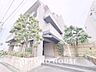 外観：【APPEARANCE】◆煌びやか◆愛おしい家族との団欒の時間をより一層幸せなものに感じさせる。輝かしい毎日が待っています。