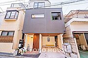 【APPEARANCE】◆ここが居場所◆家族みんなが集うこの場所で、あなただけのＳＴＯＲＹを。あなたが笑い、家族が笑い、幸せが溢れる夢のような毎日を。