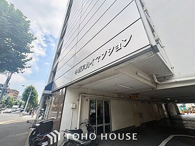 外観：【APPEARANCE】◆ここが居場所◆家族みんなが集うこの場所で、あなただけのＳＴＯＲＹを。あなたが笑い、家族が笑い、幸せが溢れる夢のような毎日を。