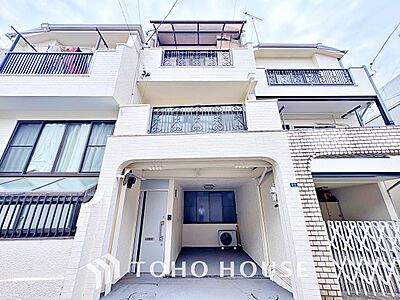 外観:【APPEARANCE】◆ここが居場所◆家族みんなが集うこの場所で、あなただけのSTORYを。あなたが笑い、家族が笑い、幸せが溢れる夢のような毎日を。 外観:【APPEARANCE】◆ここが居場所◆家族みんなが集うこの場所で、あなただけのSTORYを。あなたが笑い、家族が笑い、幸せが溢れる夢のような毎日を。