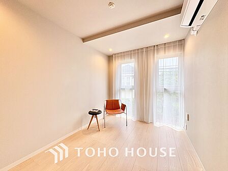 寝室は一日の疲れを癒す大切な空間。快適で落ち着けるおすすめの間取り