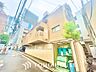 外観：忙しい朝でも、しっかり家族が揃って食事をして頂けるゆとりある大きさのダイニングスペース。リビングと和室の続き間は急な来客時になど使い勝手が良いです。実際の空間を体感してみて下さい！