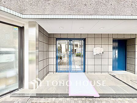 ◆浴室◆の温もりを感じ、ふわりと寄り添う太陽の妖精たちが自然と僕達を微睡ませる。うとうとしたい訳ではないがそんな時間が嫌いじゃない自分がここにいる。