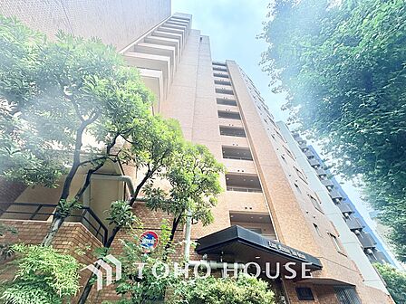 【APPEARANCE】◆ここが居場所◆家族みんなが集うこの場所で、あなただけのSTORYを。あなたが笑い、家族が笑い、幸せが溢れる夢のような毎日を。