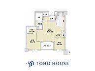 東京都練馬区豊玉北4丁目：物件画像