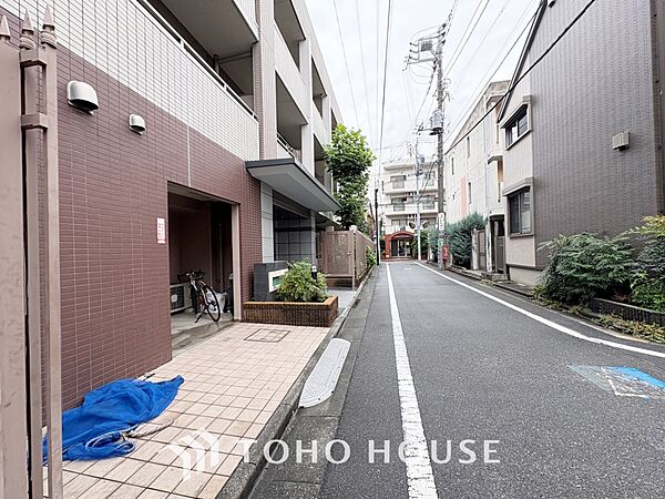 寝室を拡大表示