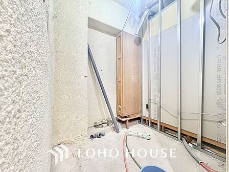 *改装中*◆プライベートな空間◆simpleだからrelaxできるんです。こころもからだもキレイさっぱり。