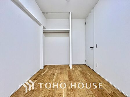 【PRIVATE ROOM】◆プライベートな時間◆な暮らしにはこの空間が必要。家族のふれあいも大切にしつつ、自分の空間も大切にしたい。