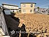 外観：【建築中】【KITCHEN】◆毎日の健康◆は美味しいお水から。そんな毎日を支えてくれるのが浄水器です。