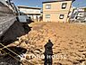 外観：【建築中】【WASHROOM】◆快適◆煌びやかな暮らしの中にも忘れたくない快適さ。大きな収納が助けてくれます。