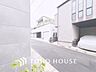 外観：【FRONT ROAD】◆家に帰る◆のが楽しみになる。煌びやかで笑顔溢れる毎日を。