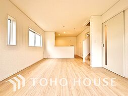 調布市深大寺北町 第7 2号棟