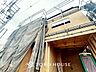 周辺：【APPEARANCE】◆プライベートな時間◆家族のふれあいも大切にしつつ、自分の空間も大切にしたい。