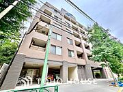 【APPEARANCE】◆ここに帰る◆のが楽しみになる。煌びやかで笑顔溢れる毎日を。