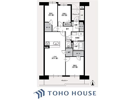 空間演出に拘り整然とセンス良く纏められた室内はの癒し空間でなければなりません。そこで暮らす方々のことを考え抜き、そして造りこんだ空間は上の癒しを提供してくれます。