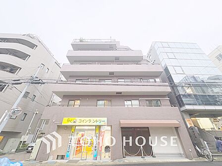 【APPEARANCE】◆Sunshine◆光が燦々と入り、いるだけで気持ちいい。「開放的でゆとりあるお部屋です。」