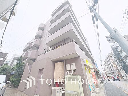 【BALCONY】◆BLUE SKY◆自然の心地よさに包まれる。大開口の外に広がるのは爽やかな青空。