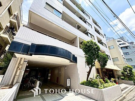 【APPEARANCE】◆ここが居場所◆家族みんなが集うこの場所で、あなただけのSTORYを。あなたが笑い、家族が笑い、幸せが溢れる夢のような毎日を。