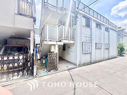 【APPEARANCE】◆ここが居場所◆家族みんなが集うこの場所で、あなただけのSTORYを。あなたが笑い、家族が笑い、幸せが溢れる夢のような毎日を。