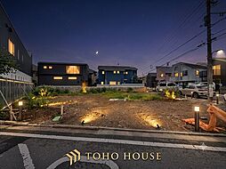 京王井の頭線 永福町駅 徒歩6分