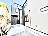 外観：【APPEARANCE◆Sunshine◆光が燦々と入り、いるだけで気持ちいい。「開放的でゆとりある物件です。」