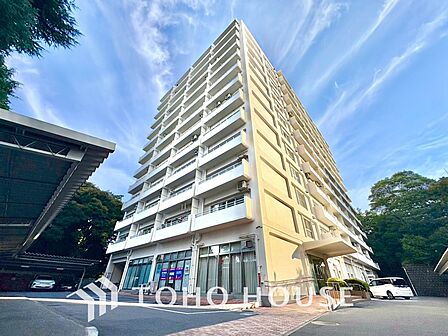 【APPEARANCE】◆ここが居場所◆家族みんなが集うこの場所で、あなただけのSTORYを。あなたが笑い、家族が笑い、幸せが溢れる夢のような毎日を。