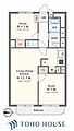 中野ダイヤモンドマンション5階3,790万円
