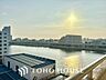 外観：【APPEARANCE】◆Sunshine◆光が燦々と入り、いるだけで気持ちいい。「開放的でゆとりあるお部屋です。」