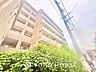外観：使いやすく、明るい洋室に仕上がります。子供部屋や趣味のお部屋にご利用できます。ご自身で家具などを配置し、素敵な空間を創り上げられます。