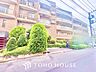 外観：使いやすく、明るい洋室に仕上がります。子供部屋や趣味のお部屋にご利用できます。ご自身で家具などを配置し、素敵な空間を創り上げられます。