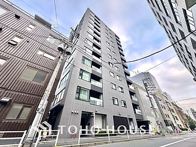 外観:【APPEARANCE】◆ここが居場所◆家族みんなが集うこの場所で、あなただけのSTORYを。あなたが笑い、家族が笑い、幸せが溢れる夢のような毎日を。 外観:【APPEARANCE】◆ここが居場所◆家族みんなが集うこの場所で、あなただけのSTORYを。あなたが笑い、家族が笑い、幸せが溢れる夢のような毎日を。