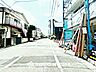 周辺：【FRONT ROAD】◆一片氷心◆ここにいると、清らかで澄んだ美しい心になる気がする。