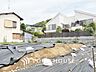 周辺：【APPEARANCE】◆陽光◆が差し込む。この開放的な空間に家族の笑顔が集う。家族が一緒に過ごす空間は明るく、そして居心地よく。