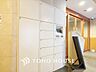 設備：【DELIVERY BOX】◆宅配BOX◆ご不在時でも、時間指定や再配達依頼なしでお荷物を受け取ることができます。