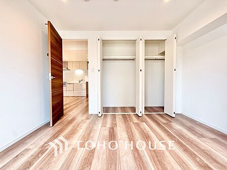 ◆子供部屋◆冷涼な風、そよぐリビング。だんらんの場所はここから始まり、ここで終わる。家族の笑顔が集う素敵な場所だから、こだわり抜いた思いが詰まっているのだと思う。