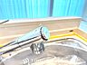その他：【Water cleaner】蛇口から流れ出すお水はクリーンでいつも楽しめます。また浄水器内臓シャワー混合栓なので場所取らずのスッキリとしたスタイルです。