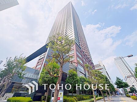 【APPEARANCE】◆ここが居場所◆家族みんなが集うこの場所で、あなただけのＳＴＯＲＹを。あなたが笑い、家族が笑い、幸せが溢れる夢のような毎日を。