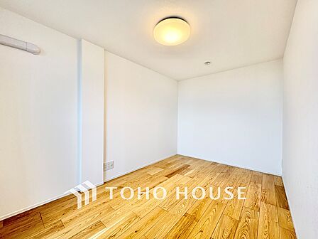 ◆子供部屋◆冷涼な風、そよぐリビング。だんらんの場所はここから始まり、ここで終わる。家族の笑顔が集う素敵な場所だから、こだわり抜いた思いが詰まっているのだと思う。