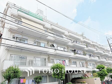 【APPEARANCE】◆住む喜び、楽しさ、感動◆を君と共有したい。いつまでもずっと家族を見渡せるこの広い空間で。