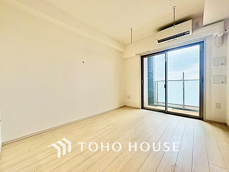 愛する人との幸せな時間をここで楽しむ。採光、耐震性、デザイン、そして対面キッチンを備えたユーティリティー。何も妥協しないライフスタイル。愛する家族を大切にする人達が住まう家。