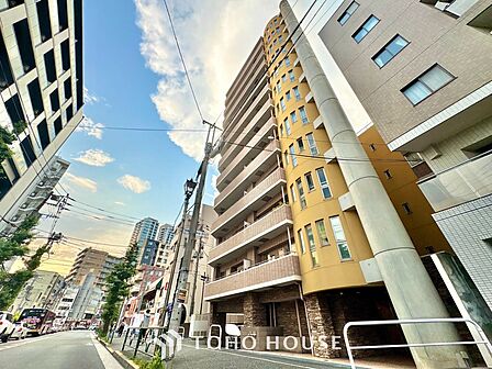 ◆癒しの空間◆室内構成に拘り採光とセンスを散りばめた空間。それは『柔らかさ』に似た素敵な居場所。そこに暮らす人のことを考えつくり出したものは『癒し』という心地よい居場所なんだと思う