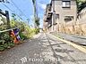 その他：ほんの少しのこだわり。ちょっとした色使いがその家がもつ雰囲気、趣（おもむき）を携え、暮らす家族や訪ねてくる友人・知人に新鮮な香りを運んできます。