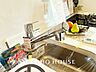キッチン：【KITCHEN】◆毎日の健康◆は美味しいお水から。そんな毎日を支えてくれるのが浄水器です。