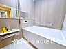 浴室：【BATHROOM】◆プライベートな空間◆simpleだからrelaxできるんです。