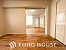 子供部屋：【PRIVATE ROOM】◆属毛離裏◆子は父を手本とし、母に愛育されて成長する。家族の深い繋がり。いつまでも大切にしたい。