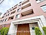 その他：【APPEARANCE】◆ここに帰る◆のが楽しみになる。煌びやかで笑顔溢れる毎日を。