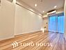 子供部屋：【PRIVATE ROOM】◆属毛離裏◆子は父を手本とし、母に愛育されて成長する。家族の深い繋がり。いつまでも大切にしたい。
