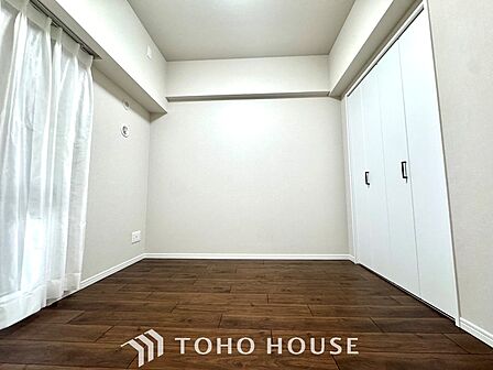 【Quietness】プライベートなお部屋では静かに時を過ごしたい。読書をして、物思いにふける・・光りに満たされた安らぎの空間をがここにはあります。